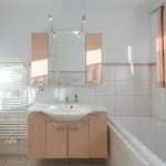 Appartement Mitteldeck 494 Rechlin