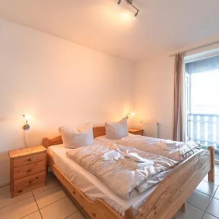 Mitteldeck 494 * Рехлин