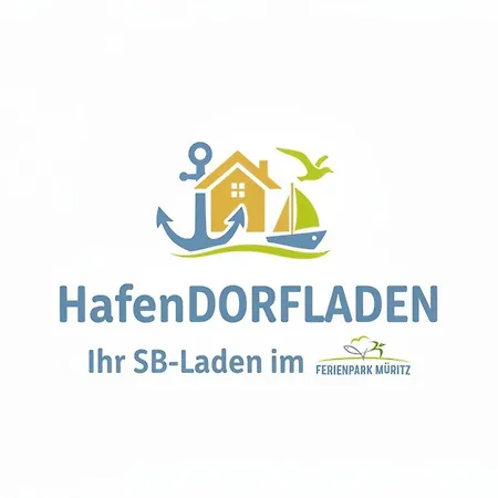 Mitteldeck 494 Appartement *